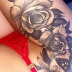 milkywayyx Profile Picture