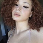 millanixo Profile Picture