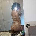 milliebaddie Profile Picture