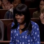 millieconcarne Profile Picture