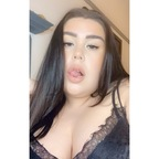 millieellen98 Profile Picture