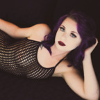 millieemillion- Profile Picture