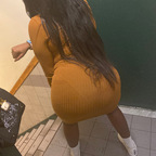 millionairecookie20 Profile Picture