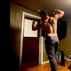 millnation Profile Picture