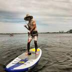 millsadelphia Profile Picture