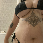 milly124 Profile Picture