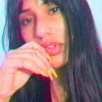 milu-0 Profile Picture