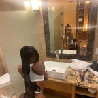 mimibandss Profile Picture