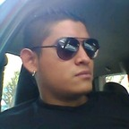 mimiembro Profile Picture