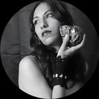 mimmydream Profile Picture