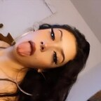 minaluv Profile Picture