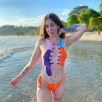 mindfulmoveswithhaley Profile Picture