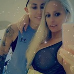 mindylicious82 Profile Picture