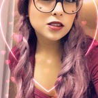minexa Profile Picture