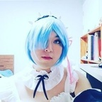 minje_b Profile Picture