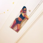 minniemila Profile Picture