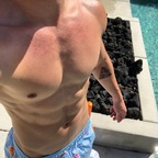 minoflexxx Profile Picture
