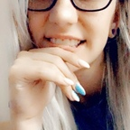 mintblonde355 Profile Picture