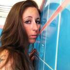 minxgrrl Profile Picture