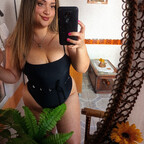 miquis Profile Picture