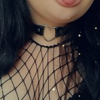 mirachantafree Profile Picture
