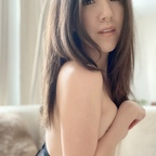 mirahlovess Profile Picture