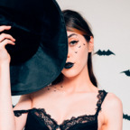 mirylaifree Profile Picture