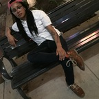 misfit Profile Picture