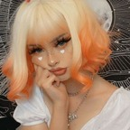 mishae_baybay Profile Picture