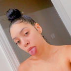 mishaflawless Profile Picture