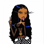 mishathefairy Profile Picture