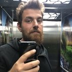 mishkateddybear Profile Picture