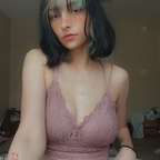 mishmayi Profile Picture