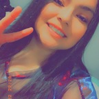 misosenpai Profile Picture