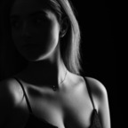 miss-lissy Profile Picture