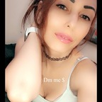 miss.ashleyy Profile Picture