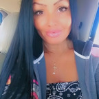 miss.chrissy Profile Picture