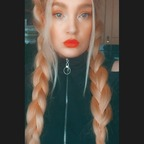 miss.evve Profile Picture