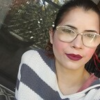 miss.lovely Profile Picture