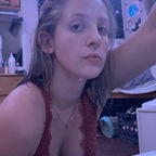 miss.mayyyy Profile Picture
