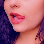 miss.moon.child Profile Picture