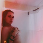 miss.r0xy Profile Picture