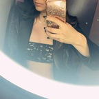 miss_dx Profile Picture