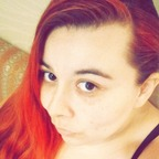 miss_juggalete Profile Picture