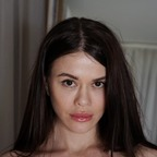 miss_viktoria Profile Picture