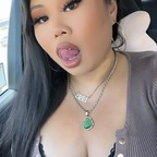 missalizuhhh Profile Picture