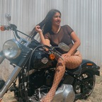 missbella_420 Profile Picture