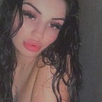 missbellesvera Profile Picture