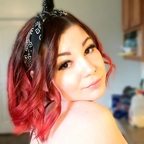 missbethie Profile Picture