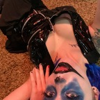 missblue222 Profile Picture